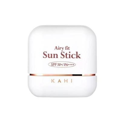 Stick solare Airy Fit SPF50+ PA++++ 14g