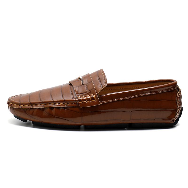 Autumn Hot Selling Stable Outdoor Mens Casual Shoes Low Cut Lightweight Anti Slip Sports Shoes Trendy Comfortable Walking Shoes
