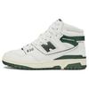 650R Aime Leon Dore White Green