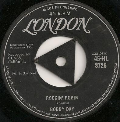 Hobby e creatività – Musica