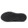 New Adidas Alphabounce Rc.2 'Black' G28919