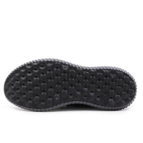 New Adidas Alphabounce Rc.2 'Black' G28919