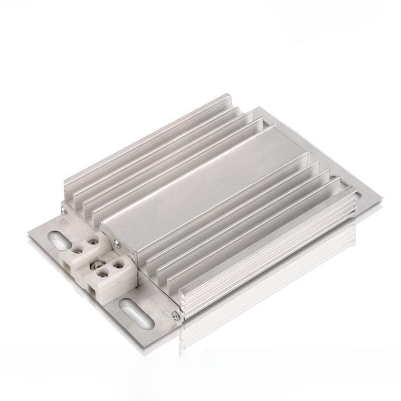 

GJXBP JRD-P100W Electric Heater