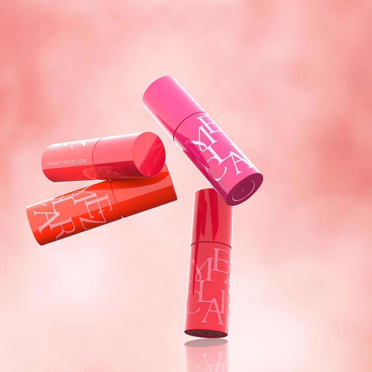 Glow Lip Plumper