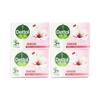 Dettol ICZIZTNH Skincare Soap 100g X 4