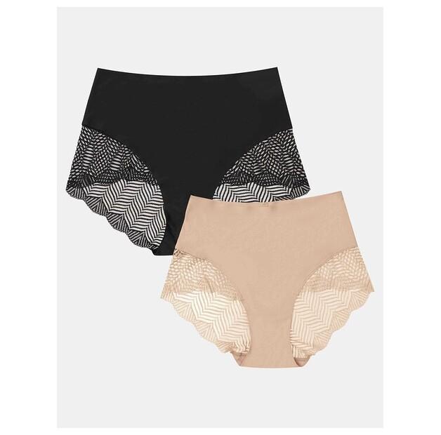 Комплект белья Henderson 41615-K001 EU M