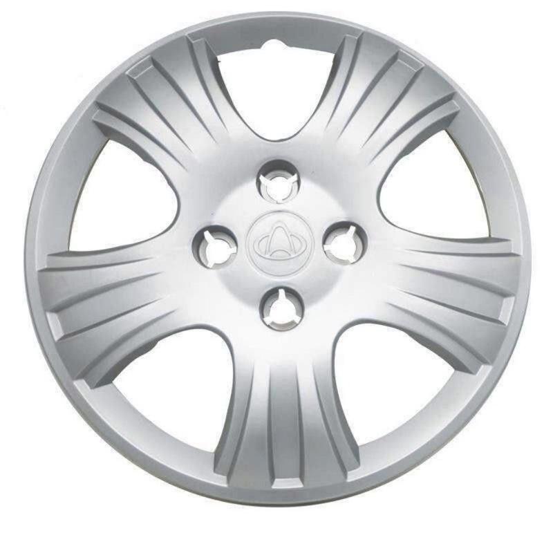 14-Inch Wheel Hub Cover for Changan Star 5 (M201) SC6406