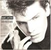 7inch Record MARC LAVOINE  Si Tu Veux Le Savoir 8706007 AVREP 1988 France Pop Used