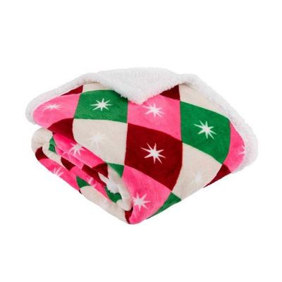 Bedding – Blankets