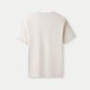 HLA Men's Moisture-Wicking Cooling Short Sleeve T-Shirt