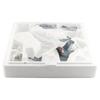 Hobby Master Super Hornet Operation Inherent Resolve HA5141 1/72 F/A-18E VFA-87 (Finished Model)