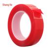 Traceless Transparent Acrylic Double-Sided Tape