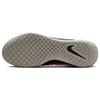Nike Court Zoom Nxt 'Peach Cream' DH0219-002