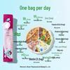 Shou'er Eryanbao Infant Multivitamin & Mineral Powder