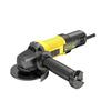 Corded Angle Grinder - STANLEY FATMAX - FMEG220K-QS - 850W - 125 Mm