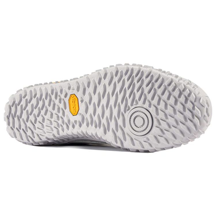 Reebok Club C Vibram Cold Grey Unisex Sneakers IG2834