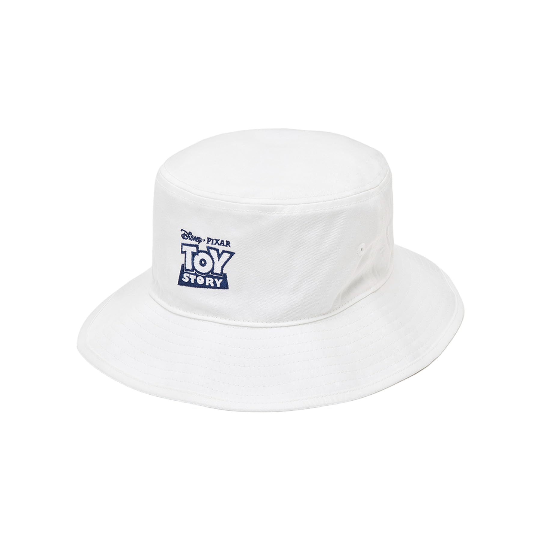 

Унисекс Панама STORY Golf Hat C24291332 [Callaway] [TOY Collaboration] / / 1030_White