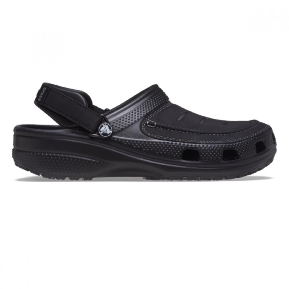 Crocs Men S Yukon viSta Ii Clog 207689 0dd