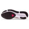 Nike React Miler Shield Light Pink Women's Sneakers CQ8249-600