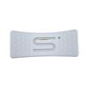 Labyrinth S Balance Board With Ball - Grey