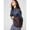 Uniqlo Messenger Shoulder Bag