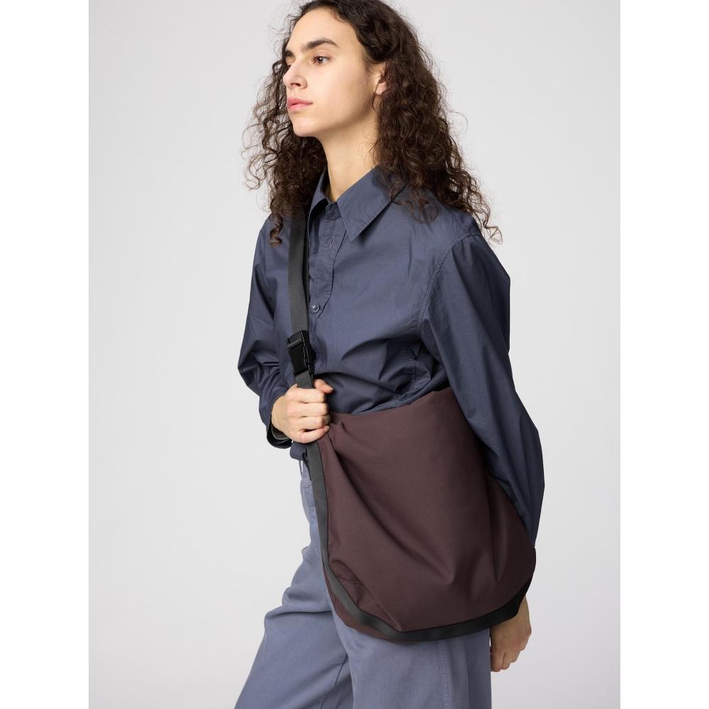 Uniqlo Messenger Shoulder Bag