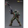 JOYTOY Infinity Ariadna Veteran Kazaks Actionfiguren Puppe Originalmodell Originaldekoration Sammlung Geschenk