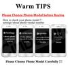 Leather Flip Wallet Case For Samsung Galaxy S25 Edge S26 Ultra S24 FE S23 Plus S22 S25U Kickstand Cash Cards Slots Phone Cover