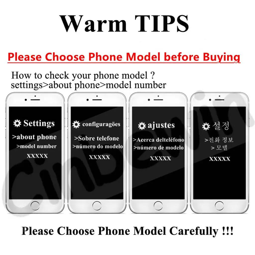 Leather Flip Wallet Case For Samsung Galaxy S25 Edge S26 Ultra S24 FE S23 Plus S22 S25U Kickstand Cash Cards Slots Phone Cover