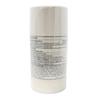 25-26 Donna Karan Cashmere Mist Deodorant: Luxuriöses Antitranspirant mit raffiniertem UK-Duft