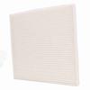 Air Filter 91559 Cabin Air Filter Replacement For Freightliner Cascadia Century Columbia Coronad