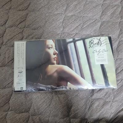 Albums de musique