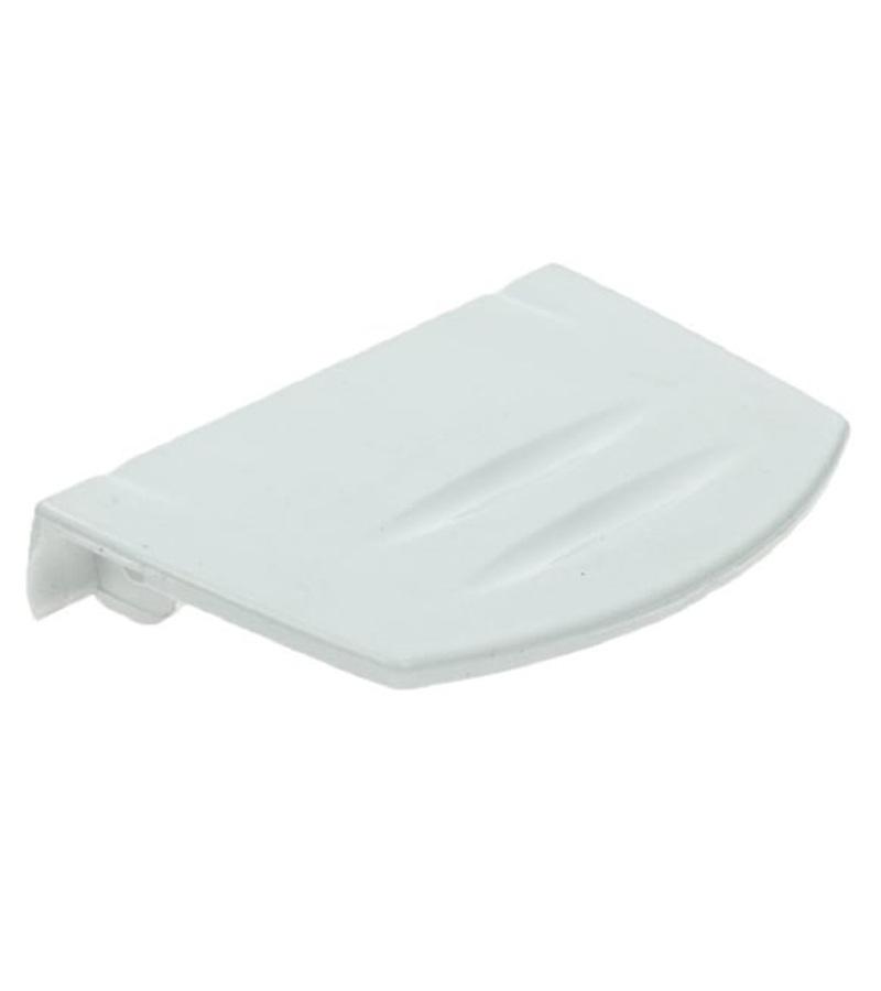 

For Beko Fridge Freezer Door Handle - 4244570100, 0004086 1
