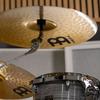 MEINL HCS Series Crash Cymbal 18" Crash HCS18C
