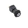 Jinsu 16mm 3polohový klíčový spínač