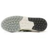 ONITSUKA TIGER Big Logo Trainer 'White' Sneakers 1183B774-103