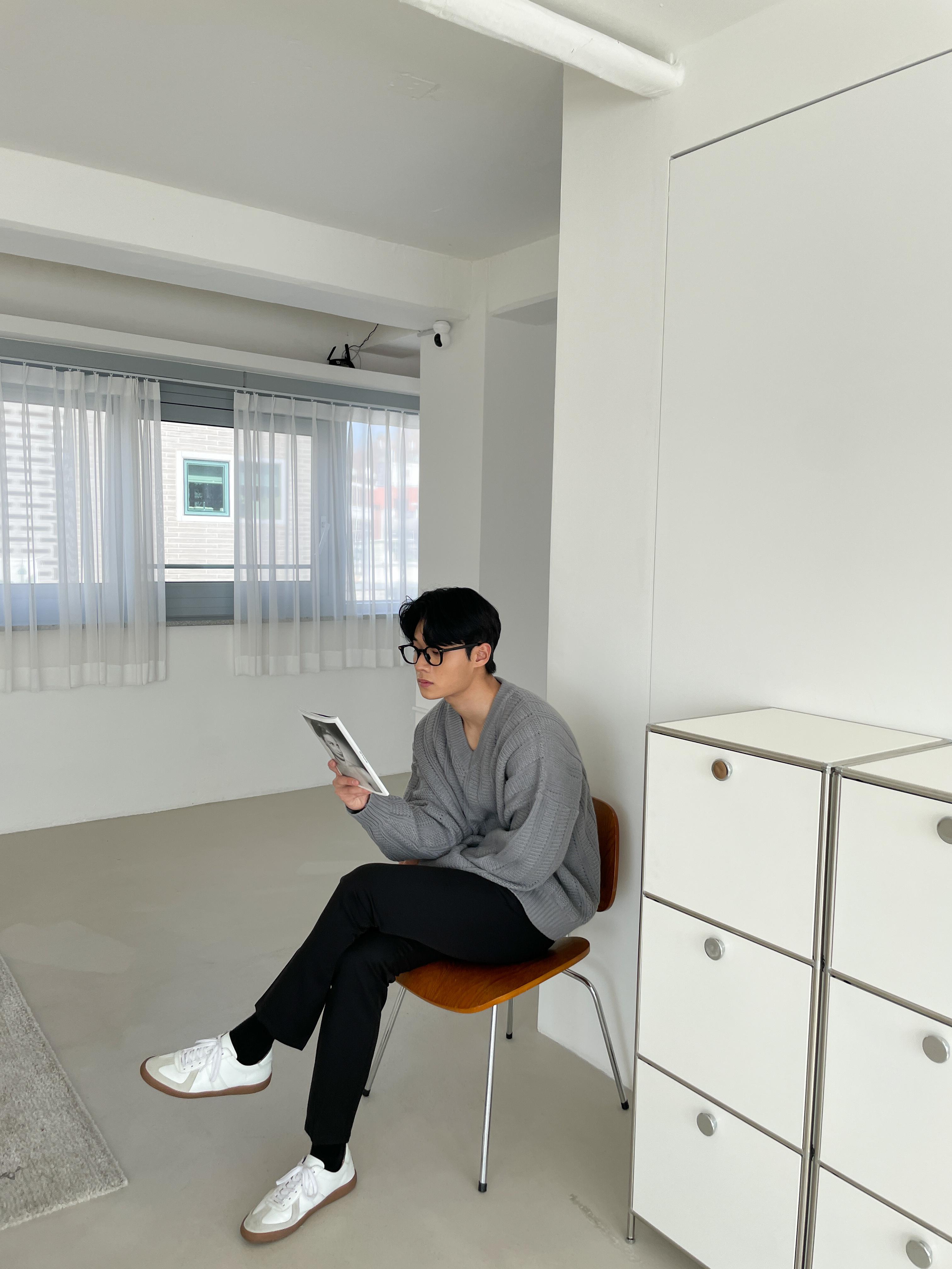 

222 Женские толстовки_не покупать для теста_ykim0509123