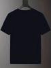 Men'S T-Shirt with Cute Pig Graphic - Soft Everyday Casual Tee, Minimalist Everyday Shirt for Men, Everyday Outfit Essential, Casual Wear Essential