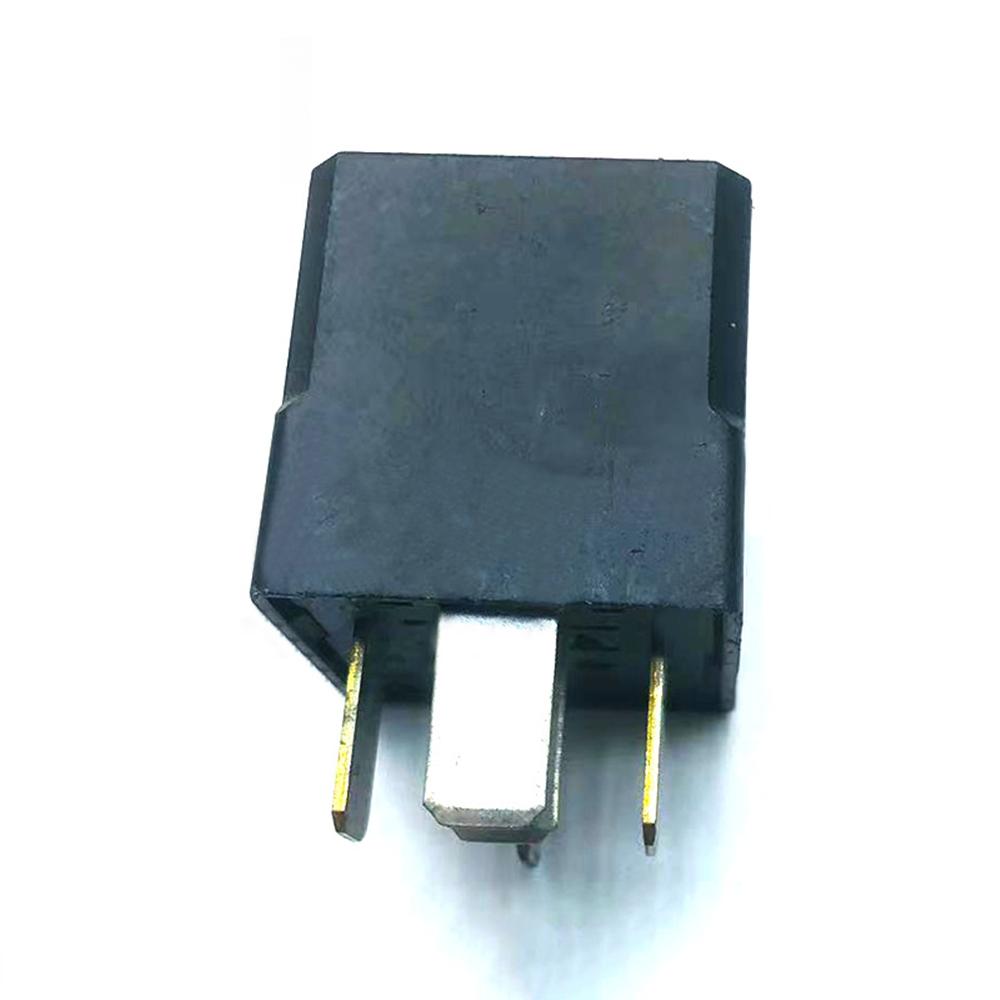 4pcs 04727370AA Mini Relay For Chrysler Dodge Jeep