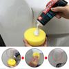 Car Scratches Restoration Repair Auto Paint Care Polishing Wax Cream Paint Scratch Remover Care 100ml Car Cleaning Scratch Tool