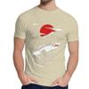 Arrival Jdm Mkiv T Shirt Natural Cotton Fashionable Man S O Neck Design T