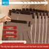 Clip Hangers for Pants & Skirts