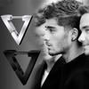 1 Pair/4 Pairs Triangle Hexagon Earrings for Men Women Geometry Hex Huggie Stainless Steel Modern Unique Earring Unisex Jewelry