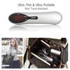Mini Handheld Portable Electronic Luggage Scale for Travel Suitcases