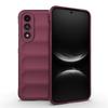 Shockproof Phone Case For OnePlus Nord 5 Case Soft Silicone Back Cover OnePlus Nord 5 Case For OnePlus Nord CE 5 Nord5 TPU Funda