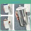 New Fashion Personalized Coffee Cup Simple And Convenient Office And Home Insulation Cup