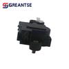 95735-38000 High Quality Front Left Door Lock Actuator For Hyundai Sonata EF EF-B Sonica Vivante Prima Gold 1999~2005 2000 2003