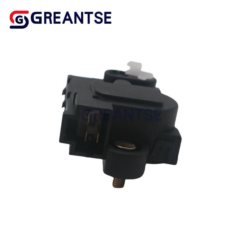 95735-38000 High Quality Front Left Door Lock Actuator For Hyundai Sonata EF EF-B Sonica Vivante Prima Gold 1999~2005 2000 2003