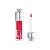 Dior Lippen-Maximizer, Lippen-Aufpolsterungs-Gloss