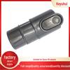 Dyson Staubsauger Zubehör Adapter 912270-01: V6 auf 32mm Kaliber